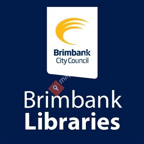 brimbank library|sunshine coast library log in.